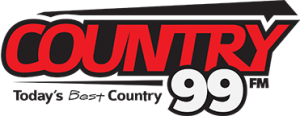 CFNA_country99_logo-300x116