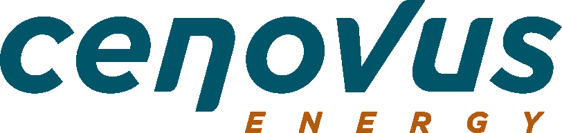 Cenovus_2CLR_3