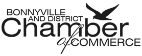 bonnyville-district-chamber-of-commerce-logo-dark