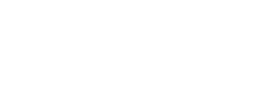 bonnyville-district-chamber-of-commerce-logo-white