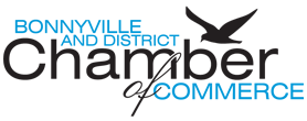 bonnyville-district-chamber-of-commerce-logo