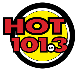 HOT1013-herologo333x300