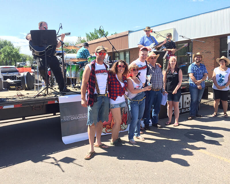 bonnyville-district-chamber-of-commerce-chili-cookoff