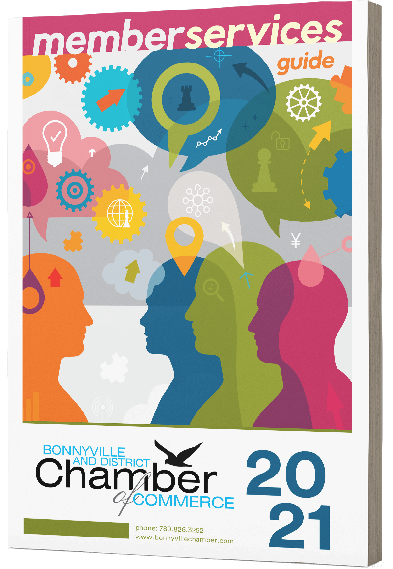 bonnyville-district-chamber-of-commerce-member-services-guide-booklet-mockup