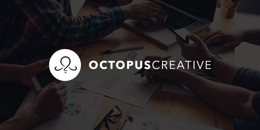 fetured-offer-octopus-creative