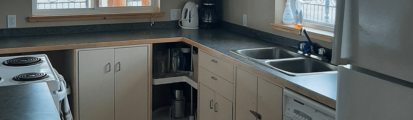 shaw-house-kitchen