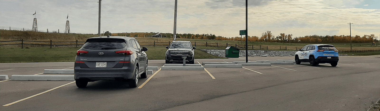 shaw-house-parking-lot